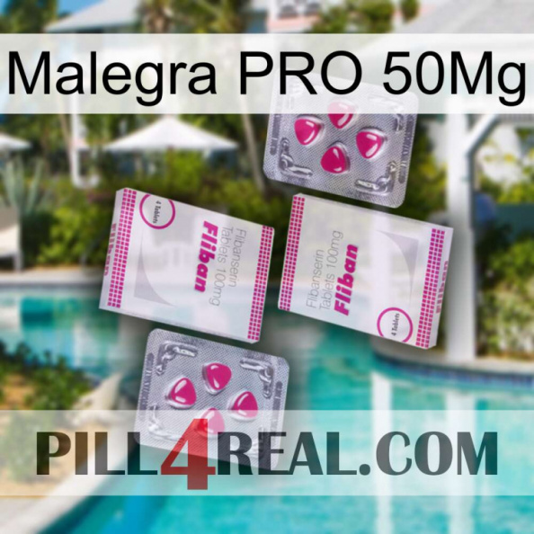 Malegra PRO 50Mg 33.jpg